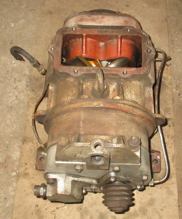 голова компрессора зиф 5.5 . рессивер компрессора зиф 5.5. винтовой компрессор зиф 55 . винтовой компрессор промышленного назначения, обеспечивающий бесперебойную работу пневматических инструментов и систем